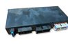 Alarm control unit/module 8355140
