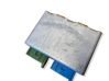 Comfort/convenience module 61351384603