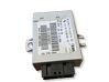 Immobilizer control unit/module 9145097
