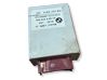 Light module LCM 61358375964