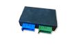 Other control units/modules 61352942287