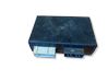 Comfort/convenience module 61358360100