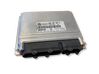 Engine control unit/module 8D0907557P