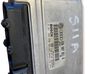 Engine control unit/module 4D0907551R
