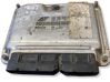 Engine control unit/module 038906019F