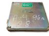 Engine control unit/module 8A0906266J