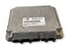 Engine control unit/module 06A906019AK