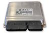 Engine control unit/module 3R0906032A