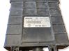 Engine control unit/module 0261200750