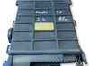 Engine control unit/module 0280800223