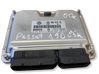 Engine control unit/module 038906019CE