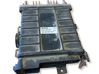 Engine control unit/module 0261200228