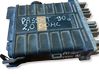 Engine control unit/module 0261200234