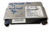 Gearbox control unit/module 3B0927156E
