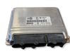 Engine control unit/module 071906018P