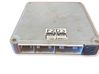 Engine control unit/module 0797002082