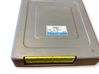 Engine control unit/module ECU FP01