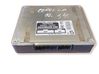 Engine control unit/module 896611A500
