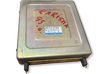 Engine control unit/module MD322386