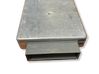 Engine control unit/module FP3418881J
