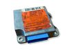 Airbag control unit/module GE4T57K30A