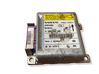 Airbag control unit/module 30611293