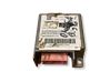 Airbag control unit/module 90492467