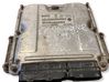 Engine control unit/module 28SA5431