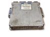 Engine control unit/module ECU R04010017D