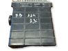 Engine control unit/module 0280800152