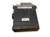 Engine control unit/module ECU 71816553