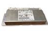 ABS control unit/module 0175457332