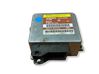 Airbag control unit/module 471388