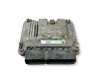Engine control unit/module ECU 1039S150