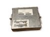 Engine control unit/module 5168943