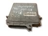 Engine control unit/module 28RTE141