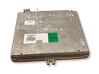 Engine control unit/module ECU 80281