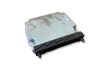 Engine control unit/module 08627471A