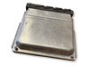 Engine control unit/module 08627454