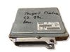Engine control unit/module 0261204789