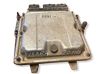 Unidad de control/módulo ECU del motor N7A7C