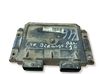 Engine control unit/module R04080026C