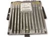 Engine control unit/module 8200331477