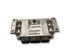 Engine control unit/module 9654792980