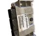 Engine control unit/module 9654792980