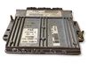 Engine control unit/module 9646989080