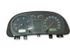 Speedometer (instrument cluster) 110008916018