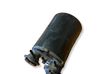 Active carbon filter fuel vapour canister 1495009A00