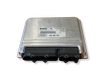Engine control unit/module 0261204214