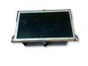 Screen/display/small screen 9663321580